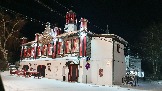20240104_172003.jpg