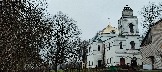 IMG_20231106_091437.jpg