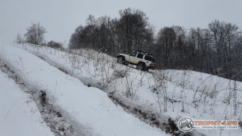 Фото Трофи-лайф 4х4 покатушка Подвиги Русского Солдата 02.01.21 -136.jpg