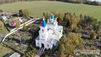 Фото Трофи-лайф 4х4 покатушка Мещерские Скитания 03.10.20 - 199.JPG