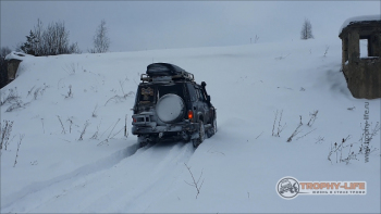 Фото Трофи-лайф 4х4 покатушка Новогодний Подвиги Русского Солдата 02.01.22 - 118.jpg