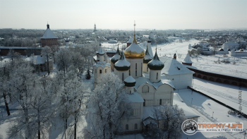Фото Трофи-лайф 4х4 экспедиция Суздаль 22-24.02.18 -145.JPG