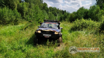 Фото Трофи-лайф 4х4 покатушка Можайские Тропы 14.08.21 - 113.jpg