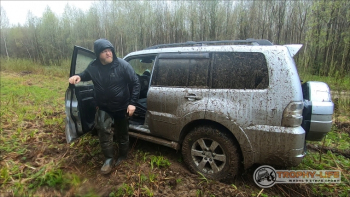 Фото Трофи-лайф 4х4 покатушка Дмитровские Холмы 08.05.21 - 208.jpg