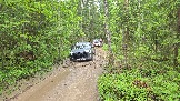 20260530_120913.jpg