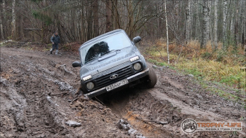 Фото Трофи-лайф 4х4 покатушка Вокруг Плещеева Озера 14.11.20 - 61.jpg