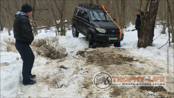 Фото Трофи-лайф 4х4 покатушка Володарские Овраги 19.02.22 - 130.jpg