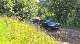 20260801_115855.jpg