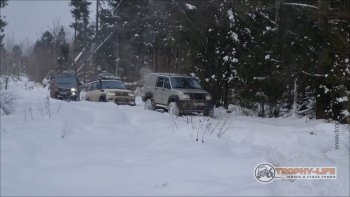 Фото Трофи-лайф 4х4 покатушка Нахабинские Выселки 04.01.22 - 159.jpg