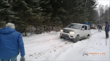 Фото Трофи-лайф 4х4 покатушка Можайские Тропы 28.01.23 - 83.jpg