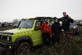 AEV_3814.jpg