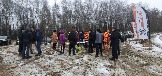 20241130_103858.jpg