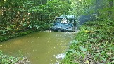 20240803_172104.jpg