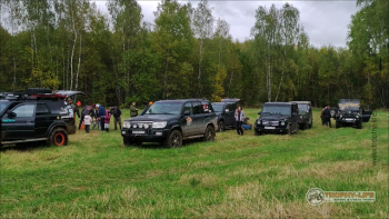 Фото Трофи-лайф 4х4 покатушка Верейские Тропинки 25.09.21 - 103.jpg