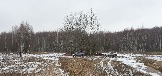 20241130_111932.jpg