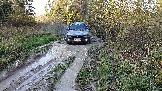 20231011_155728.jpg