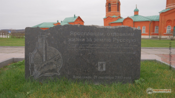 Фото Трофи-лайф 4х4 покатушка-экспедиция Тульская История 4-6.11.22 -- (230).JPG