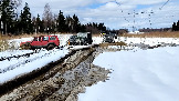 Трофи-лайф фото 4х4 покатушка Рогачёвские Сокровища 12.04.2025 - (12).jpg