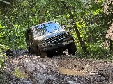 IMG_0925.JPG