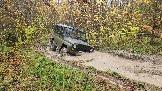 20251011_105122.jpg
