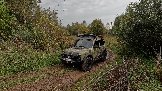 Трофи-лайф фото 4х4 покатушка Подвиги Русского Солдата 28.09.2024 -  (56).png