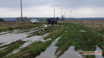 Фото Трофи-лайф 4х4 покатушка Коломенские Монастыри 03.05.21 - 109.jpg