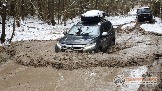 Фото Трофи-лайф 4х4 покатушка Новоистринские Просеки 28.10.23 - 170.jpg