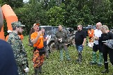 LKV_8194.JPG
