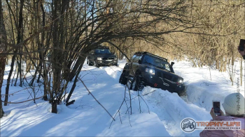 Фото Трофи-лайф 4х4 покатушка Володарские Овраги 20.03.21 - 124.jpg