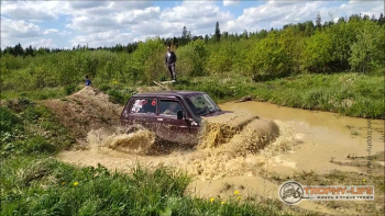 Фото Трофи-лайф 4х4 покатушка Рузские Срезочки 22.05.21 - 132.jpg