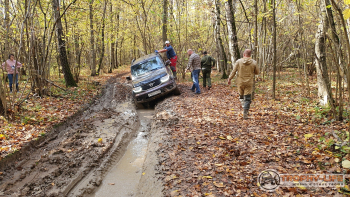 Фото Трофи-лайф 4х4 покатушка Володарские Овраги 10.10.20 - 222.jpg