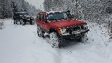 20231125_123404.jpg