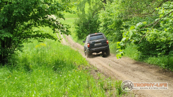 Фото Трофи-лайф 4х4 покатушка Подвиги Русского Солдата 11.06.22 - 109.jpg