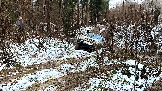 Трофи-лайф фото 4х4 покатушка Гремячий Ключ 22.11.2025 - (50).jpg