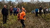 IMG_7533.jpg