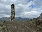 IMG_8594.JPEG