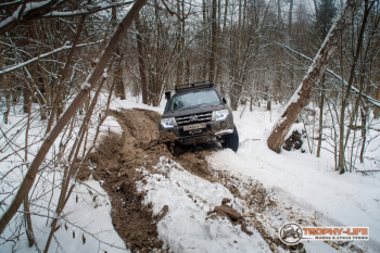 _MG_0057.jpg