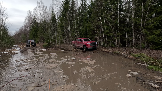 Трофи-лайф фото 4х4 покатушка Каширский зигзаг 06.04.2024 -  (4).png