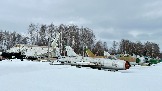 IMG_1184.jpg