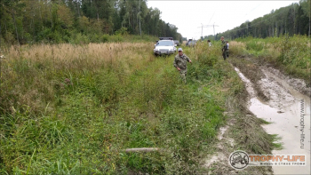 Фото Трофи-лайф 4х4 покатушка Ожерелье Озер 5.09.20 - 1 (39).jpg