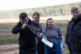 AEV_2809.jpg
