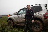 AEV_3553.jpg