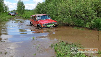 Фото Трофи-лайф 4х4 покатушка Новоистринские Просеки 04.06.22 - 247.jpg