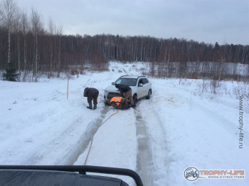 Фото Трофи-лайф 4х4 покатушка Южные Косогоры 27.02.21 - 387.JPG