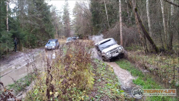Фото Трофи-лайф 4х4 покатушка Ожерелье Озер 07.11.20 - 61.jpg
