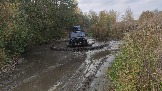 Трофи-лайф фото 4х4 покатушка Воскресенские Карьеры 12.10.2024 -  (14).JPG