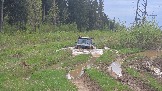 20260510_155648.jpg