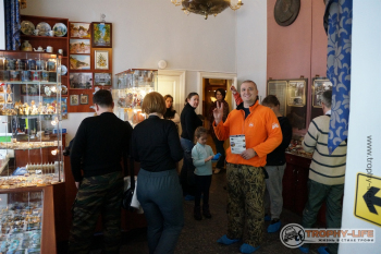 Фото Трофи-лайф 4х4 экспедиция Тульская История 21-23.02.16 -149.JPG