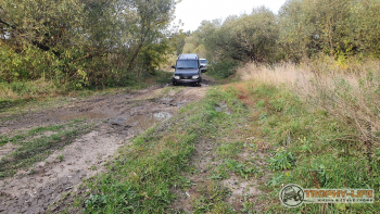 Фото Трофи-лайф 4х4 покатушка-школа 4х4 под Чеховым  04.10.20 - 183.jpg
