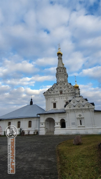 Фото Трофи-лайф 4х4 покатушка-экпедиция Западные Рубежи 04-06.11.21 - 232.jpg
